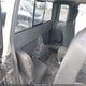 1FTYR44EX9PA10500 2009 Ford Ranger Sport/Xlt auction photo thumbnail 8
