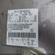 1FTYR44EX9PA10500 2009 Ford Ranger Sport/Xlt auction photo thumbnail 9