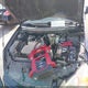 1G2ZH57N494159497 2009 Pontiac G6 Gt auction photo thumbnail 10
