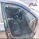 1G2ZH57N494159497 2009 Pontiac G6 Gt auction photo thumbnail 5