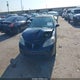 1G2ZH57N494159497 2009 Pontiac G6 Gt auction photo thumbnail 6