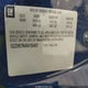 1G2ZH57N494159497 2009 Pontiac G6 Gt auction photo thumbnail 9