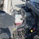 1HTMKAZNXEH034068 2014 International 4000 4400 auction photo thumbnail 9