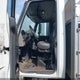 1HTMKAZNXEH034068 2014 International 4000 4400 auction photo thumbnail 7