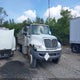 1HTMKAZNXEH034068 2014 International 4000 4400 auction photo thumbnail 1