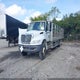 1HTMKAZNXEH034068 2014 International 4000 4400 auction photo thumbnail 2