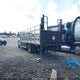 1HTMKAZNXEH034068 2014 International 4000 4400 auction photo thumbnail 3