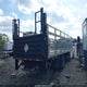 1HTMKAZNXEH034068 2014 International 4000 4400 auction photo thumbnail 4