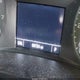 1G1ZD5ST6PF133930 2023 Chevrolet Malibu Fwd 1Lt auction photo thumbnail 16