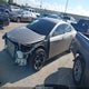 1G1ZD5ST6PF133930 2023 Chevrolet Malibu Fwd 1Lt auction photo thumbnail 2