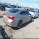 1G1ZD5ST6PF133930 2023 Chevrolet Malibu Fwd 1Lt auction photo thumbnail 4