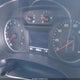 1G1ZD5ST6PF133930 2023 Chevrolet Malibu Fwd 1Lt auction photo thumbnail 7