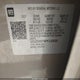 1G1ZD5ST6PF133930 2023 Chevrolet Malibu Fwd 1Lt auction photo thumbnail 9