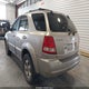 KNDJC733245327308 2004 Kia Sorento Ex/Lx auction photo thumbnail 3