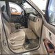 KNDJC733245327308 2004 Kia Sorento Ex/Lx auction photo thumbnail 5
