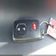 JTDKN3DU1D5613858 2013 Toyota Prius Three Se auction photo thumbnail 11