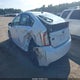 JTDKN3DU1D5613858 2013 Toyota Prius Three Se auction photo thumbnail 3
