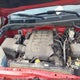 5TFAW5F12HX646871 2017 Toyota Tundra 1794 5.7L V8 auction photo thumbnail 10