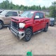 5TFAW5F12HX646871 2017 Toyota Tundra 1794 5.7L V8 auction photo thumbnail 2