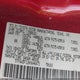 5TFAW5F12HX646871 2017 Toyota Tundra 1794 5.7L V8 auction photo thumbnail 9