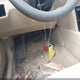 1HGCP26309A092435 2009 Honda Accord 2.4 Lx auction photo thumbnail 10