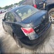 1HGCP26309A092435 2009 Honda Accord 2.4 Lx auction photo thumbnail 3