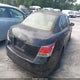 1HGCP26309A092435 2009 Honda Accord 2.4 Lx auction photo thumbnail 4