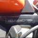 MD2JYJ404NC217886 2022 Ktm 390 Rc auction photo thumbnail 10