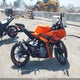 MD2JYJ404NC217886 2022 Ktm 390 Rc auction photo thumbnail 12