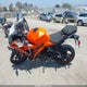 MD2JYJ404NC217886 2022 Ktm 390 Rc auction photo thumbnail 13