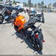 MD2JYJ404NC217886 2022 Ktm 390 Rc auction photo thumbnail 3