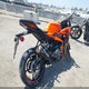MD2JYJ404NC217886 2022 Ktm 390 Rc auction photo thumbnail 4