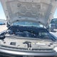 1FT8W2BT9REC90484 2024 Ford F-250 Lariat auction photo thumbnail 10