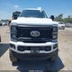 1FT8W2BT9REC90484 2024 Ford F-250 Lariat auction photo thumbnail 12