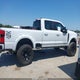 1FT8W2BT9REC90484 2024 Ford F-250 Lariat auction photo thumbnail 13