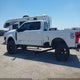 1FT8W2BT9REC90484 2024 Ford F-250 Lariat auction photo thumbnail 14