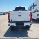 1FT8W2BT9REC90484 2024 Ford F-250 Lariat auction photo thumbnail 15