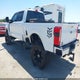 1FT8W2BT9REC90484 2024 Ford F-250 Lariat auction photo thumbnail 3