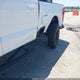 1FT8W2BT9REC90484 2024 Ford F-250 Lariat auction photo thumbnail 6