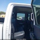1FT8W2BT9REC90484 2024 Ford F-250 Lariat auction photo thumbnail 8