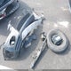 JA4JT3AW2DU020422 2013 Mitsubishi Outlander Se auction photo thumbnail 11