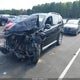 JA4JT3AW2DU020422 2013 Mitsubishi Outlander Se auction photo thumbnail 2