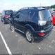 JA4JT3AW2DU020422 2013 Mitsubishi Outlander Se auction photo thumbnail 3