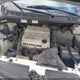 5TDZA23C64S142250 2004 Toyota Sienna Le auction photo thumbnail 10