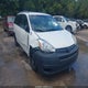 5TDZA23C64S142250 2004 Toyota Sienna Le auction photo thumbnail 1