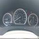 5TDZA23C64S142250 2004 Toyota Sienna Le auction photo thumbnail 7