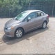 JHMFB2F57CS003231 2012 Honda Civic Lx auction photo thumbnail 2
