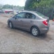 JHMFB2F57CS003231 2012 Honda Civic Lx auction photo thumbnail 3