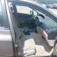 JHMFB2F57CS003231 2012 Honda Civic Lx auction photo thumbnail 5