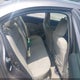JHMFB2F57CS003231 2012 Honda Civic Lx auction photo thumbnail 8